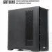  Artline WorkStation W96 (W96v121)