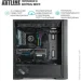  Artline WorkStation W96 (W96v121)