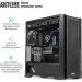  Artline WorkStation W96 (W96v123)