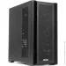  Artline WorkStation W96 (W96v123)