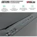 ' Artline WorkStation W96 (W96v22)