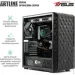 ' Artline WorkStation W96 (W96v22)