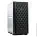  Artline WorkStation W96 (W96v24)