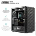  Artline WorkStation W96 (W96v38)