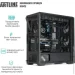 ' Artline WorkStation W96 Windows 11 Pro (W96v118Win)