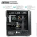 ' Artline WorkStation W96 (96v28Win)