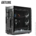 ' Artline WorkStation W96 (96v28Win)