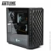 ' Artline WorkStation W96 (96v28Win)