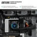 ' Artline WorkStation W96 (96v28Win)