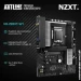 ' Artline WorkStation W96 Windows 11 Pro (W96v29Win)