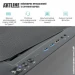 ' Artline WorkStation W96 Windows 11 Pro (W96v29Win)
