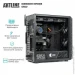 ' Artline WorkStation W96 Windows 11 Pro (W96v29Win)