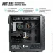  Artline WorkStation W96 Windows 11 Pro (W96v39Win)