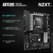  Artline WorkStation W97 (W97v35Win)