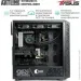  Artline WorkStation W97 (W97v35Win)
