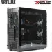  Artline WorkStation W97 (W97v35Win)