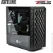 ' Artline WorkStation W97 Windows 11 Home (W97v34)