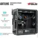  Artline WorkStation W97 Windows 11 Home (W97v35)