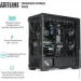 ' Artline WorkStation W97 Windows 11 Pro (W97v47Win)