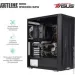  Artline WorkStation W98 (W98v72Win)