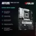  Artline WorkStation W98 (W98v73)