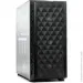  Artline WorkStation W98 (W98v73)