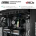 ' Artline WorkStation W99 (W99v66)