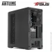' Artline WorkStation W99 (W99v68)