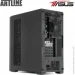  Artline WorkStation W99 (W99v74)