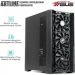  Artline WorkStation W99 (W99v74)