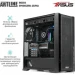 ' Artline WorkStation W99 (W99v75)