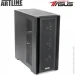 ' Artline WorkStation W99 (W99v75)