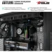 ' Artline WorkStation W99 (W99v75)
