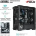 ' Artline WorkStation W99 (W99v75)