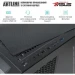 ' Artline WorkStation W99 (W99v75)