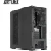  Artline WorkStation W99 (W99v88)