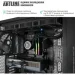 ' Artline WorkStation W99 Windows 11 Pro (W99v103Win)