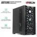  Artline WorkStation W99 Windows 11 Pro (W99v66Win)
