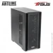  Artline WorkStation W99 Windows 11 Pro (W99v66Win)