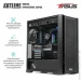  Artline WorkStation W99 Windows 11 Pro (W99v67Win)