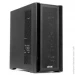 ' Artline WorkStation W99 Windows 11 Pro (W99v68Win)