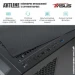 ' Artline WorkStation W99 Windows 11 Pro (W99v69Win)