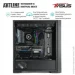 ' Artline WorkStation W99 Windows 11 Pro (W99v69Win)