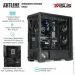 ' Artline WorkStation W99 Windows 11 Pro (W99v69Win)