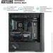 ' Artline WorkStation W99 Windows 11 Pro (W99v84Win)