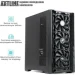 ' Artline WorkStation W99 Windows 11 Pro (W99v84Win)