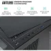 ' Artline WorkStation W99 Windows 11 Pro (W99v85Win)