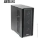 ' Artline WorkStation W99 Windows 11 Pro (W99v88Win)