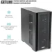 ' Artline WorkStation W99 Windows 11 Pro (W99v88Win)
