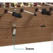   Artmann   31 Combo 1075883      (2921)